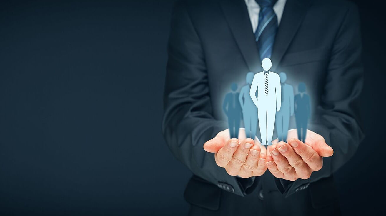 Leadership Skills Training In Dubai