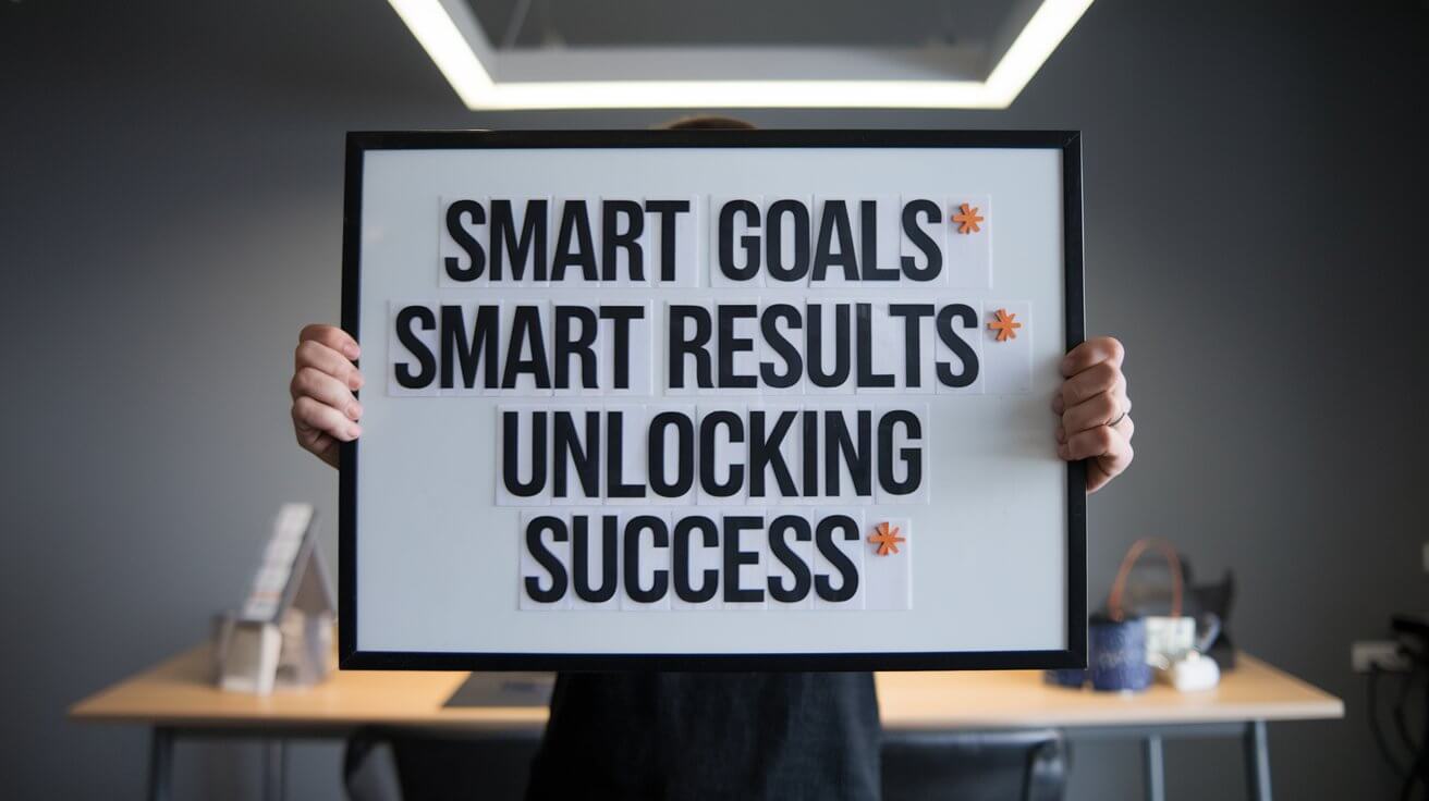 Corporate Training Consultancy in UAE