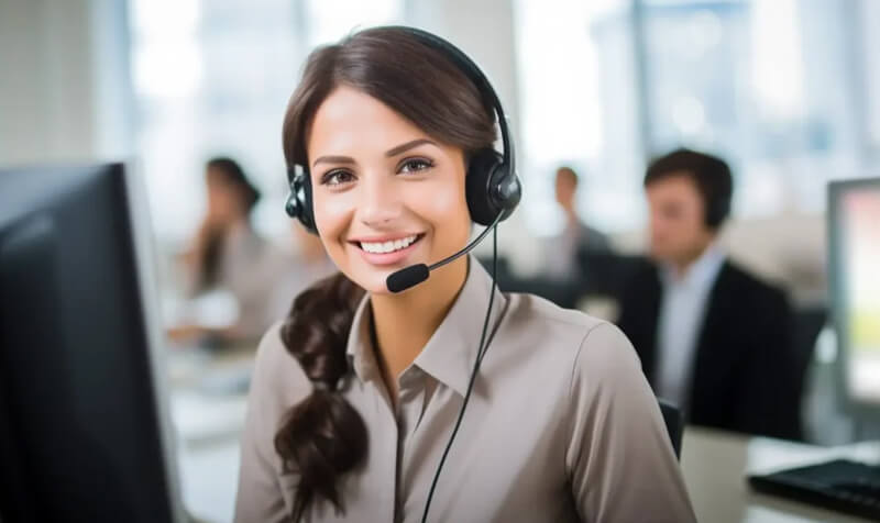 Marketing Management Training in Dubai