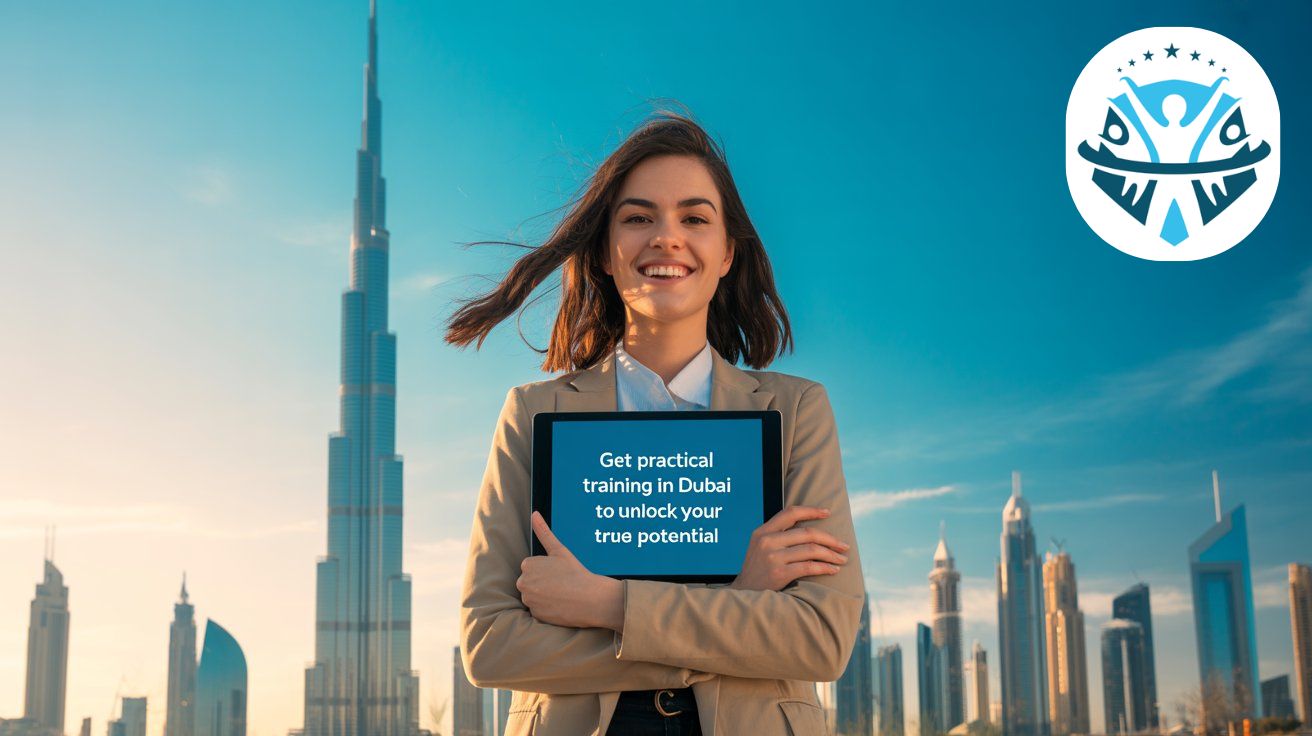Customer Service Training Courses Dubai