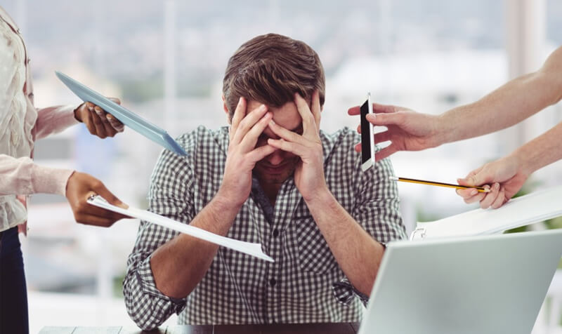 Personal Development Courses in UAE