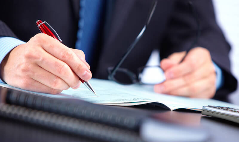 Business Writing Skills